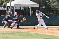 Florida Tech Baseball
