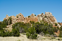 New Mexico
